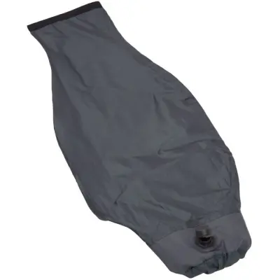 Mountain Equipment Aerostat Windsock Ombre Blue