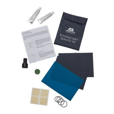 Mountain Equipment Sleeping Mat Service Kit