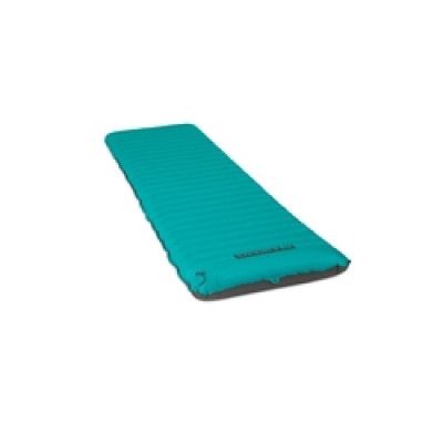 Nemo Astro Insulated Regular