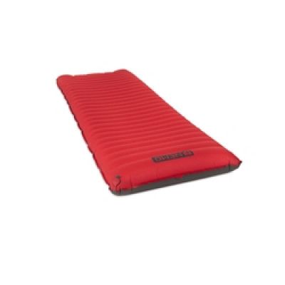 Nemo Cosmo 3D Insulated Large