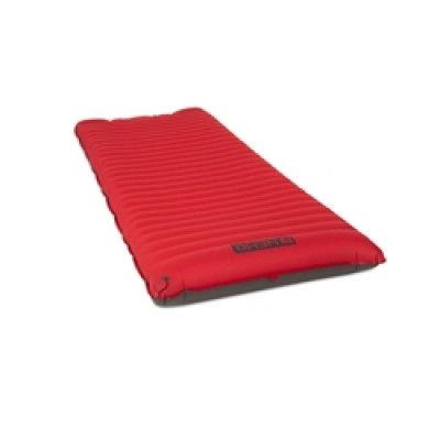 Nemo Cosmo 3D Insulated XL