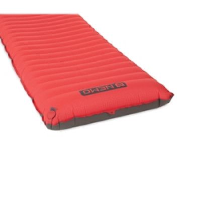 Nemo Cosmo 3D Regular