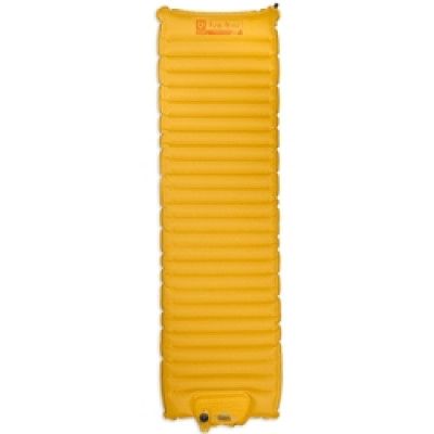 Nemo Cosmo Air Lite 20R