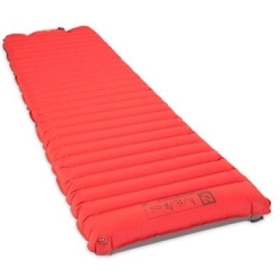 Nemo Cosmo Insulated 20R