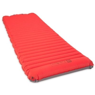 Nemo Cosmo Insulated 25L