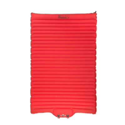 Nemo Cosmo Insulated 50L