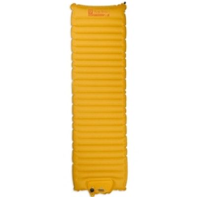 Nemo Cosmo Insulated Lite 20R