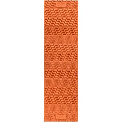Nemo Switchback – Regular Sunset Orange