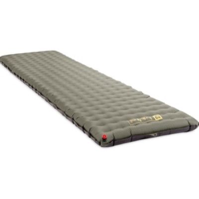 Nemo Tensor Field Insulated 20R