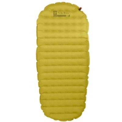 Nemo Tensor Insulated 20S Mummy