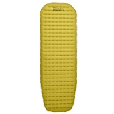 Nemo Tensor Insulated 25L Mummy