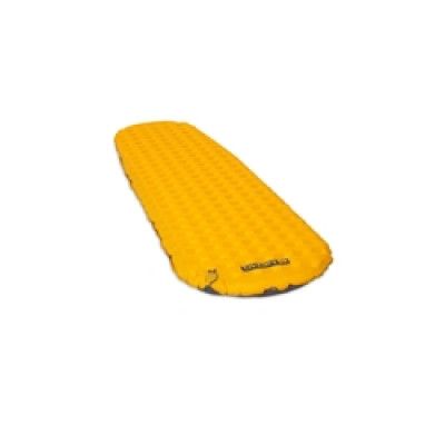 Nemo Tensor Insulated Regular Tapered