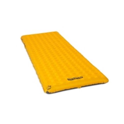 Nemo Tensor Insulated Regular Wide