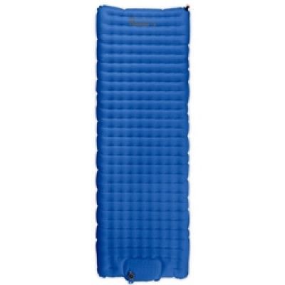 Nemo Vector Insulated 25L