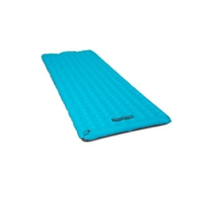 Nemo Vector Insulated Large