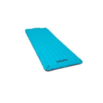 Nemo Vector Insulated Regular