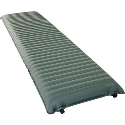 Therm-a-Rest NeoAir Topo Luxe Sleeping Pad Regular Balsam