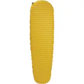 Therm-a-Rest Neoair Xlite Nxt L Solar Flare