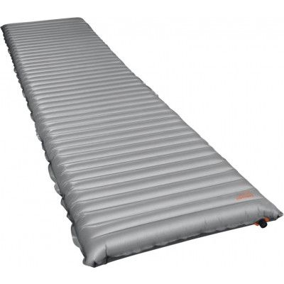 NeoAir XTherm MAX Sleeping Pad Regular Wide