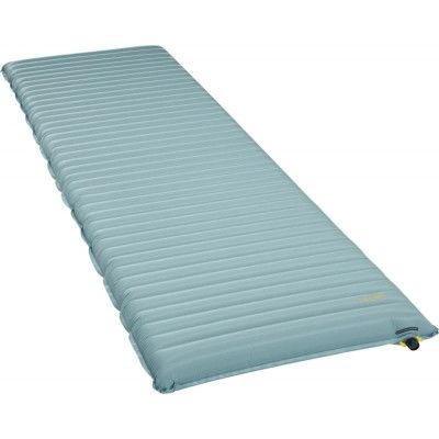Therm-a-Rest NeoAir XTherm NXT MAX Regular Wide Neptune
