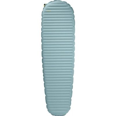 Therm-a-Rest Neoair XTherm NXT Sleeping Pad Neptune