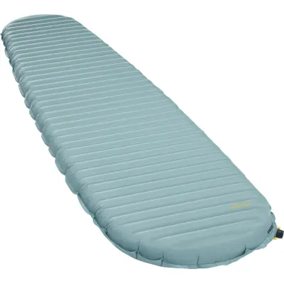 Therm-a-Rest Neoair Xtherm Nxt Vapor Rw Neptune