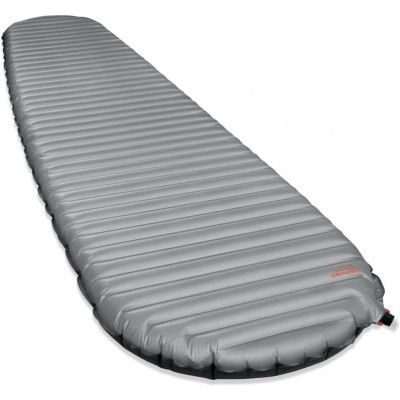 NeoAir XTherm Sleeping Pad Regular