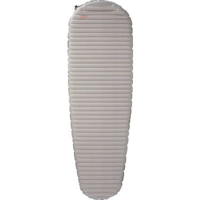 NeoAir XTherm Sleeping Pad Regular Wide