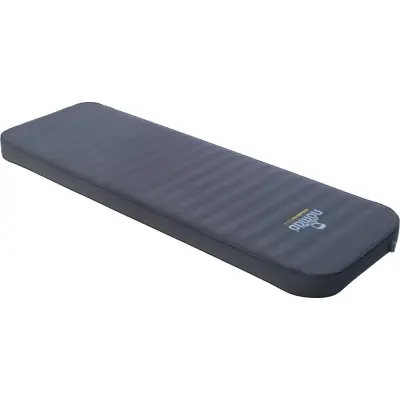 Nomad Dreamzone 10.0 Sleeping Mat Dark Grey