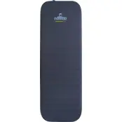 Nomad Dreamzone 7.5 Dark Grey
