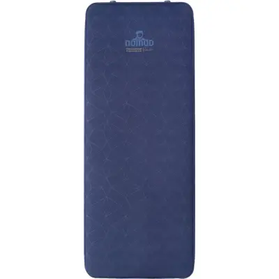 Nomad Dreamzone Premium LW 10.0 Sleeping Mat Dark Navy