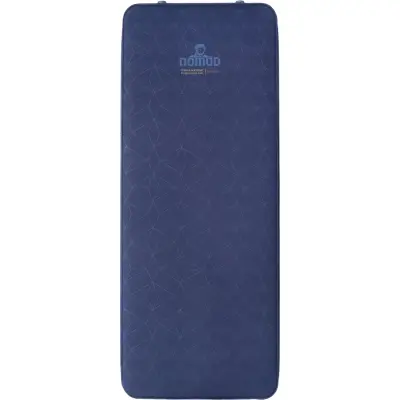 Nomad Dreamzone Premium LW XW 10.0 Sleeping Mat Dark Navy