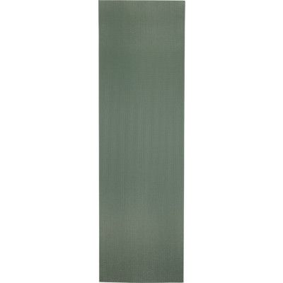 Nomad Iso Mat Premium Herb Green