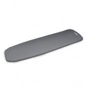 Nordfjell Self Inflating Mat