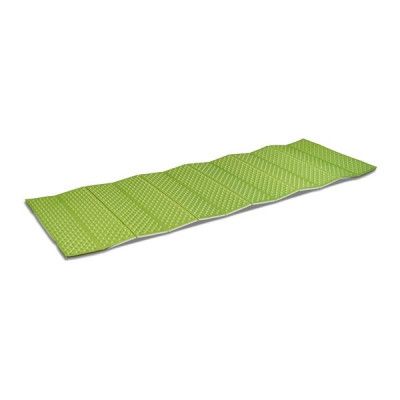 Nordfjell Ultralight Sleeping Mat