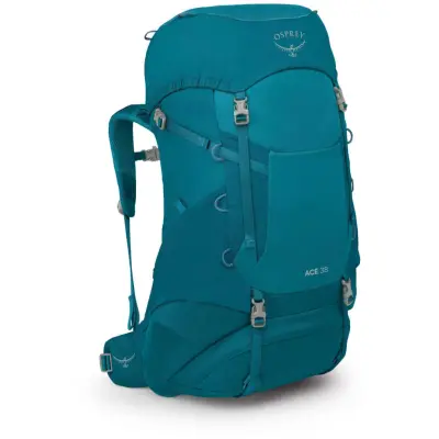 Osprey Ace 38