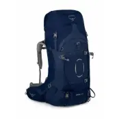 Osprey Ariel 65 EF