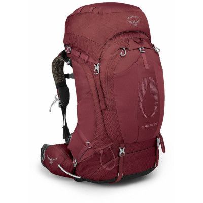 Osprey Aura AG 65
