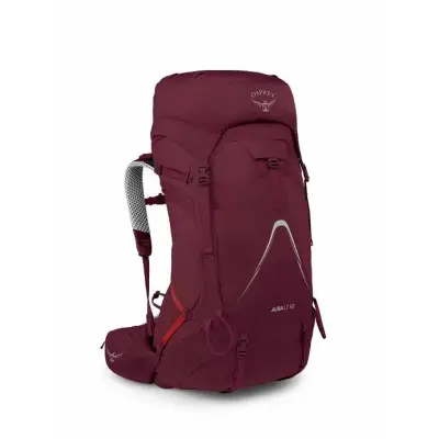 Osprey Aura AG LT 50