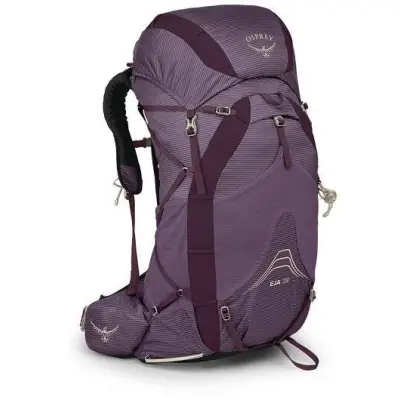 Osprey Eja 38