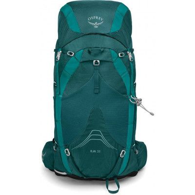 Osprey Eja 38 W