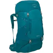 Osprey Kids' Ace 38 Blue Spikemoss/Deep Peyto