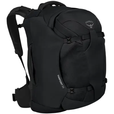 Osprey M's Farpoint 55L