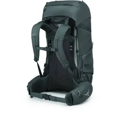 Osprey Rook 65