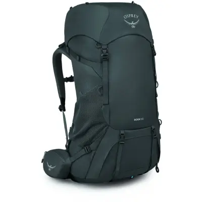 Osprey Rook 65 backpackingryggsäck