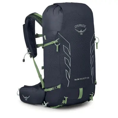 Osprey Tempest Velocity 30 Nocturnal Blue