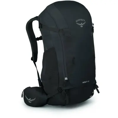 Osprey Volt 45