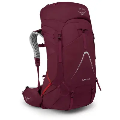 Osprey Women's Aura AG LT 65