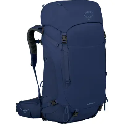 Osprey Women's Kyte LT 65 Serenity Blue