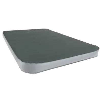 Outwell Dreamboat Double 12,0 sovmadrass